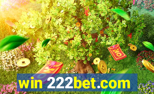 win 222bet.com